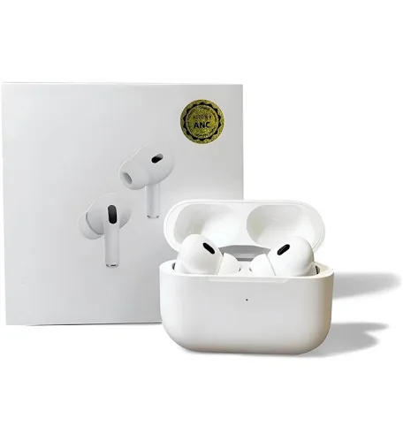 AirPods Pro 2da Generación