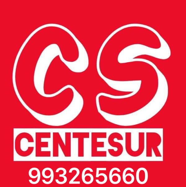 Centesur